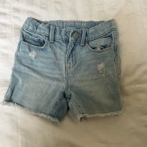 Old navy venom shorts